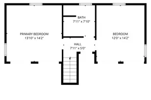 164 Forest St, Pembroke, MA 02359 - Photo 34