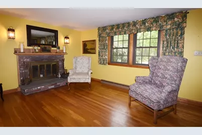 164 Forest St, Pembroke, MA 02359 - Photo 14