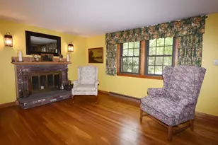 164 Forest St, Pembroke, MA 02359 - Photo 14