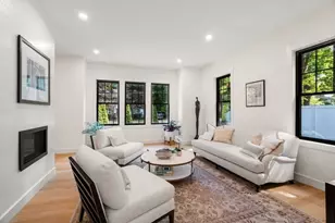283 Walnut St, Wellesley, MA 02481 - Photo 16