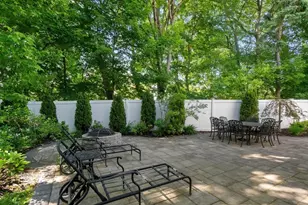 283 Walnut St, Wellesley, MA 02481 - Photo 2