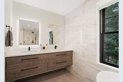 283 Walnut Street, Wellesley, MA 02481 - Photo 22