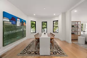 283 Walnut St, Wellesley, MA 02481 - Photo 8