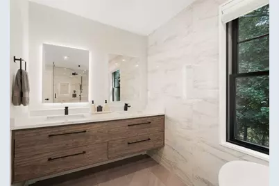 283 Walnut Street, Wellesley, MA 02481 - Photo 22