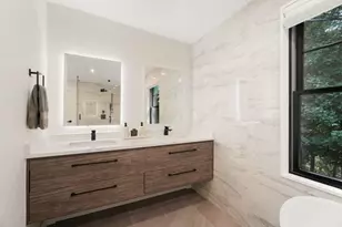 283 Walnut St, Wellesley, MA 02481 - Photo 22
