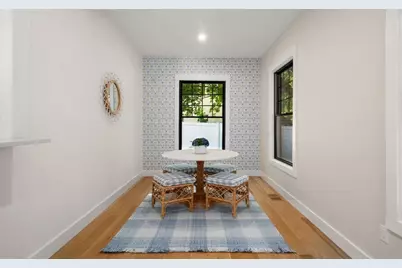 283 Walnut Street, Wellesley, MA 02481 - Photo 12