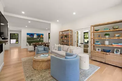 283 Walnut Street, Wellesley, MA 02481 - Photo 6