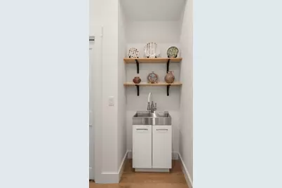 283 Walnut Street, Wellesley, MA 02481 - Photo 14