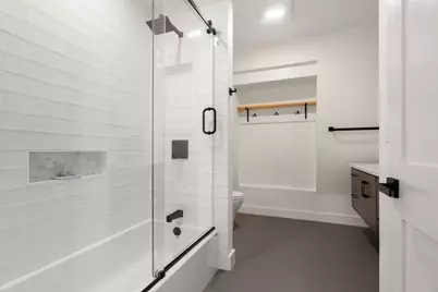 283 Walnut Street, Wellesley, MA 02481 - Photo 28