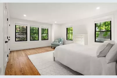 283 Walnut Street, Wellesley, MA 02481 - Photo 26