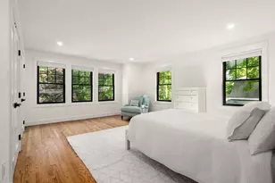 283 Walnut St, Wellesley, MA 02481 - Photo 26
