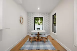 283 Walnut St, Wellesley, MA 02481 - Photo 12