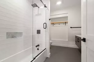 283 Walnut St, Wellesley, MA 02481 - Photo 28
