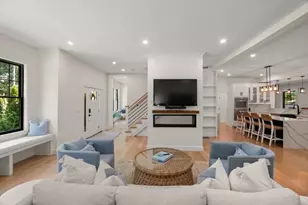 283 Walnut St, Wellesley, MA 02481 - Photo 4