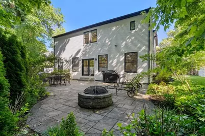 283 Walnut Street, Wellesley, MA 02481 - Photo 32