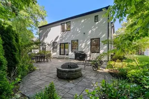 283 Walnut St, Wellesley, MA 02481 - Photo 32