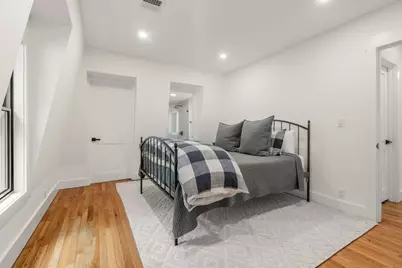 283 Walnut Street, Wellesley, MA 02481 - Photo 24