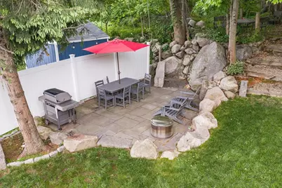8 Granite Street, Rockport, MA 01966 - Photo 24