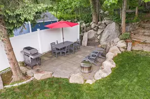 8 Granite St, Rockport, MA 01966 - Photo 24