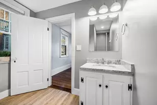 8 Granite St, Rockport, MA 01966 - Photo 14