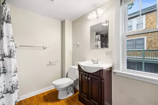 8 Granite St, Rockport, MA 01966 - Photo 18