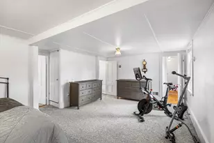 8 Granite St, Rockport, MA 01966 - Photo 20