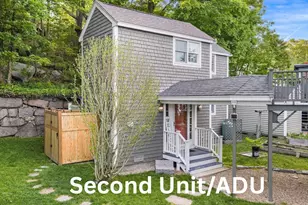 8 Granite St, Rockport, MA 01966 - Photo 26
