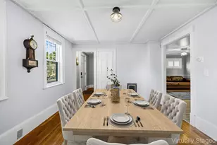 8 Granite St, Rockport, MA 01966 - Photo 12