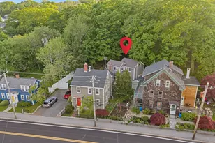8 Granite St, Rockport, MA 01966 - Photo 38