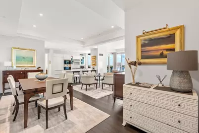 22 Liberty Dr #11C, Boston, MA 02210 - Photo 18