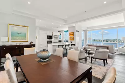 22 Liberty Dr #11C, Boston, MA 02210 - Photo 12