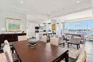 22 Liberty Dr, Boston, MA 02210 - Photo 12