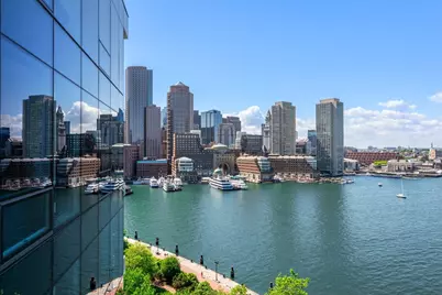 22 Liberty Dr #11C, Boston, MA 02210 - Photo 38
