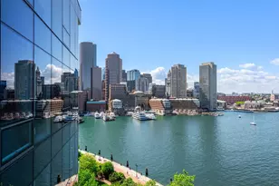 22 Liberty Dr, Boston, MA 02210 - Photo 38