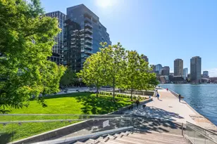 22 Liberty Dr, Boston, MA 02210 - Photo 40