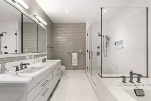 22 Liberty Dr, Boston, MA 02210 - Photo 30