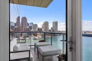 22 Liberty Dr, Boston, MA 02210 - Photo 34