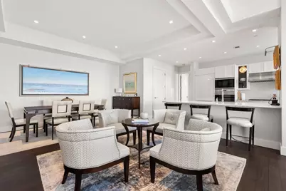 22 Liberty Dr #11C, Boston, MA 02210 - Photo 8