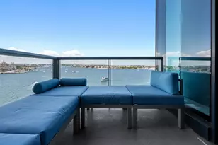 22 Liberty Dr, Boston, MA 02210 - Photo 24