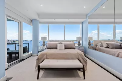 22 Liberty Dr #11C, Boston, MA 02210 - Photo 20