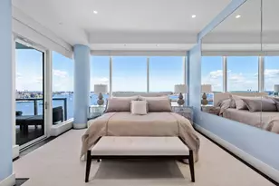 22 Liberty Dr, Boston, MA 02210 - Photo 20
