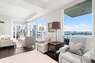 22 Liberty Dr, Boston, MA 02210 - Photo 6