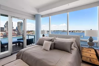 22 Liberty Dr #11C, Boston, MA 02210 - Photo 22