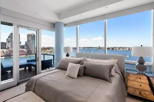 22 Liberty Dr, Boston, MA 02210 - Photo 22