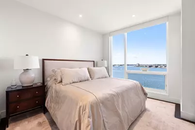 22 Liberty Dr #11C, Boston, MA 02210 - Photo 32