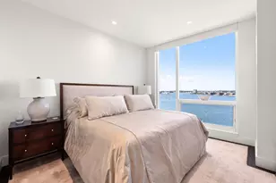 22 Liberty Dr, Boston, MA 02210 - Photo 32
