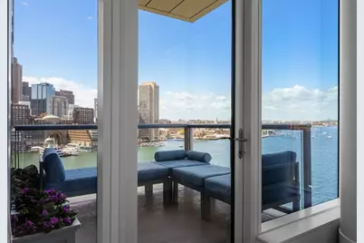 22 Liberty Dr #11C, Boston, MA 02210 - Photo 28