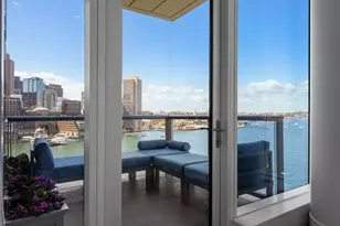 22 Liberty Dr, Boston, MA 02210 - Photo 28
