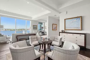 22 Liberty Dr, Boston, MA 02210 - Photo 10