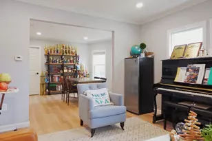 1 Vincent, Belmont, MA 02478 - Photo 1